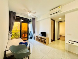 Kopar At Newton (D9), Apartment #488516021